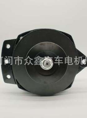 8SC3238VC 客车发电机 150A   8SC3110VA 8SC3068V 8SC3150VC30
