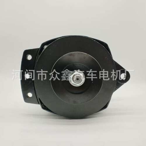 8SC3238VC 客车发电机 150A   8SC3110VA 8SC3068V 8SC3150VC30