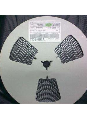 ES1J SF18 1A/600V SF18 贴片SMA SMAF