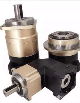 DiYAN精密行星减速机VRB-115-40-K3-19DE19 VRB-115-50-K3-19DE19