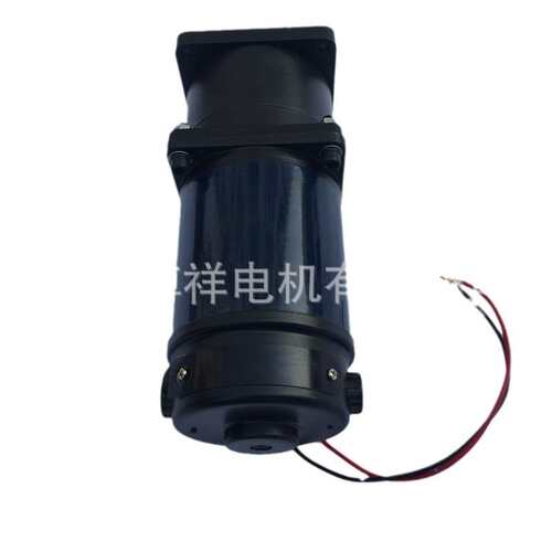J90ZYT104PX36A J90ZYT54-PX256 J90ZYT101PX144/A3微型减速电机
