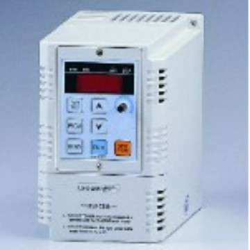 contraves伺服电机/contraves三相电机