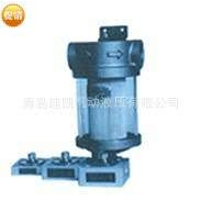 TKC真空过滤器滤芯YCF-600-EL过滤器多种规格尺寸选择咨询