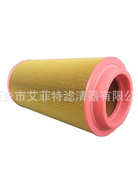 2914930600空滤1092100100  1631039500  2914307000  1092100190