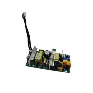 110W定*制电源GPAD111N12-1A输入:90~300Vac;输出: 12V;