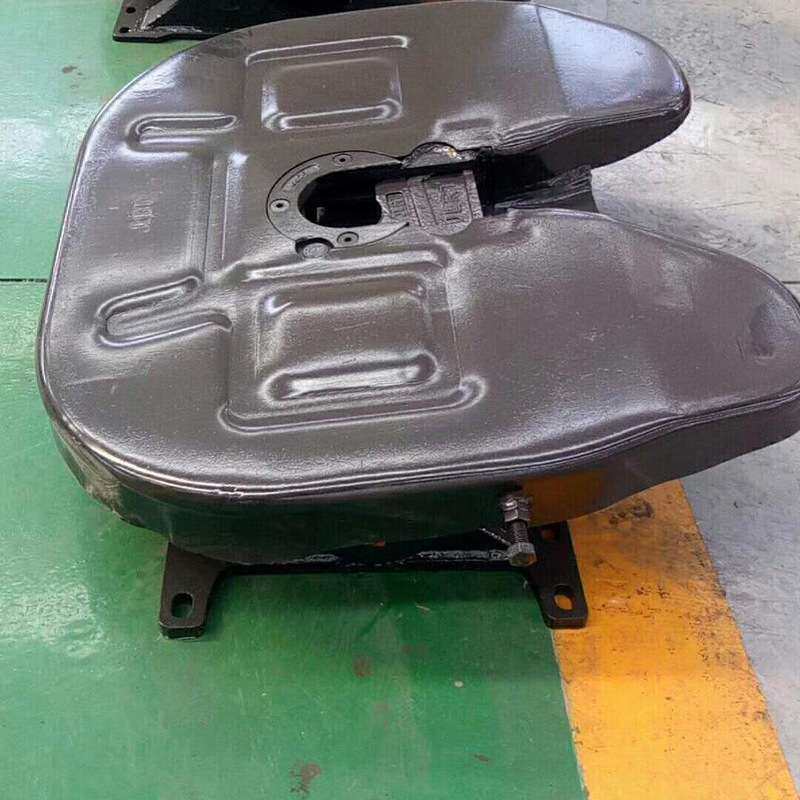 90牵引座 挂车牵引鞍座 货车磨盘转向装置铸造牵引鞍座厂家直销,鲜花速递/花卉仿真/绿植园艺,割草机/草坪机,淘宝优惠券,粉丝福利购,淘宝优惠卷