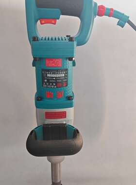 上海虎啸220V插电式电动冲击扭力扳手电动扳手PIB-DV-32C