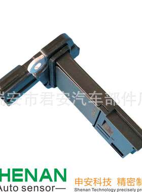 供应AFH70M-103，AFH70M103，22680-AA410，22680AA410