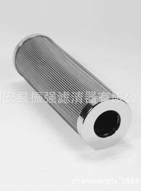 厂价 过滤器滤芯0063DN006BN3HC 0063DN006BN4HC液压油滤芯