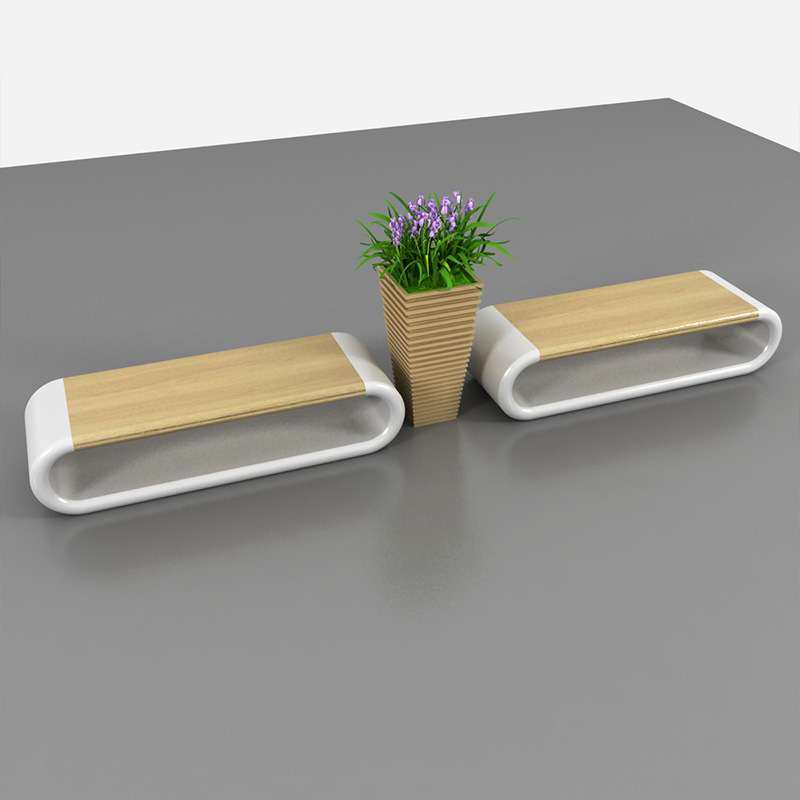 户外玻璃钢休闲椅商场美陈木纹环形坐凳酒店大堂花盆座椅组合直销,鲜花速递/花卉仿真/绿植园艺,割草机/草坪机,淘宝优惠券,粉丝福利购,淘宝优惠卷