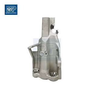 1343094 1409340 1534786 1728320 斯卡尼亚卡车 驾驶室支架 右