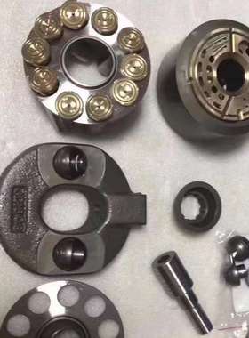 K3SP36C K3SP36B 神钢60/玉柴85泵配件 液压泵配件 专业液压