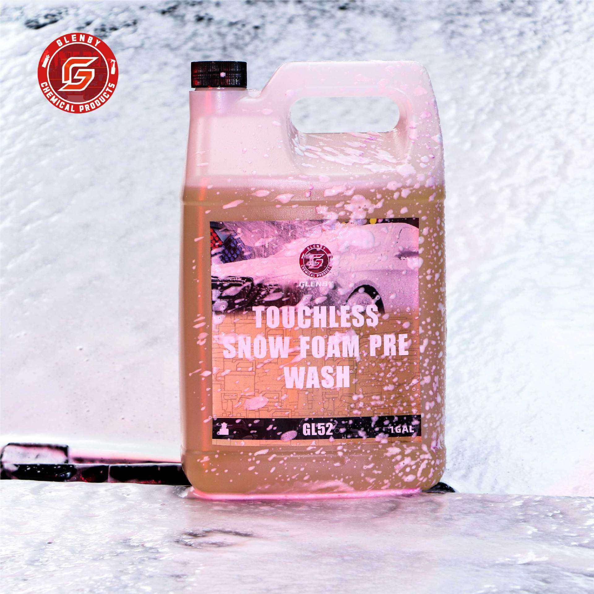 跨境热销PA壶泥沙软化剂免擦拭预洗液浓缩泡沫洗车液泥土溶解水蜡,鲜花速递/花卉仿真/绿植园艺,割草机/草坪机,淘宝优惠券,粉丝福利购,淘宝优惠卷