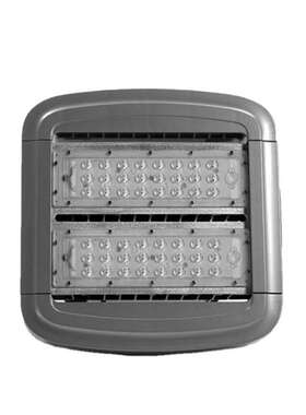 SZSW7260 LED泛光灯 LED隧道灯外壳套件 隧道灯SW7270投光灯