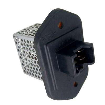 适用09-14锋范二代飞度凌派GJ5鼓风机电阻79335-TF0-G01