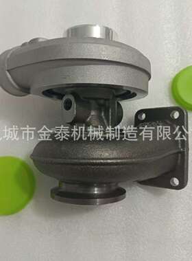 RE71550 RE518226 RE518228 RE519517 For增压器