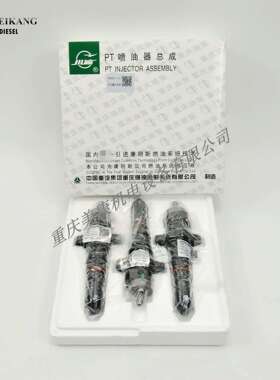 重油公司 3076130  PT喷油器  厂家 与零售