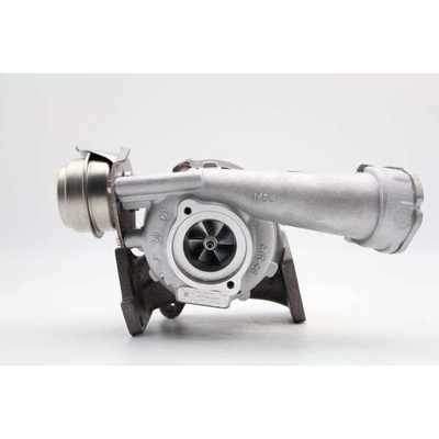 GT1749V 729325-0003 070145701K