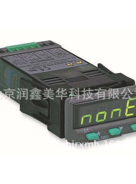 供应进口原装各式温度控制器 320050