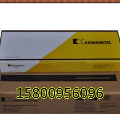 Stellite6 12号D802D812/D822/耐磨合金钴基耐高温堆焊焊条