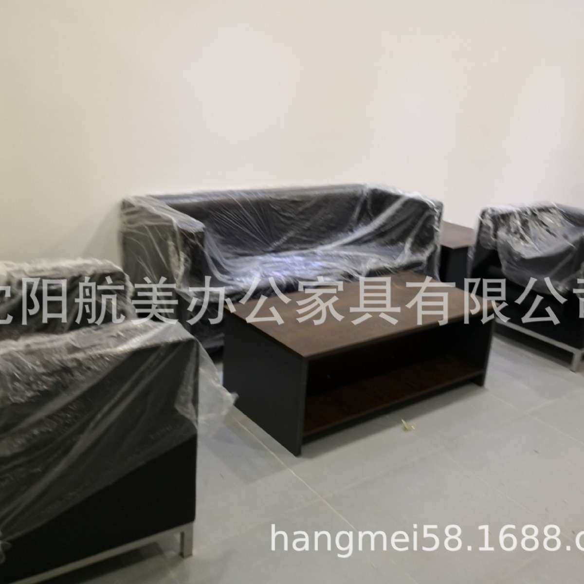 沈阳办公沙发_优质办公沙发尺寸、价格- 办公沙发 /采购/厂家,玩具/童车/益智/积木/模型,遥控车升级件/零配件,淘宝优惠券,粉丝福利购,淘宝优惠卷