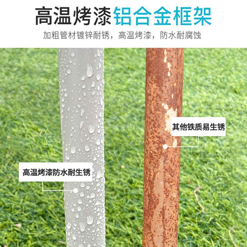 户外奶茶店咖啡厅金属桌椅别墅庭院花园下午茶家具阳台休闲桌椅