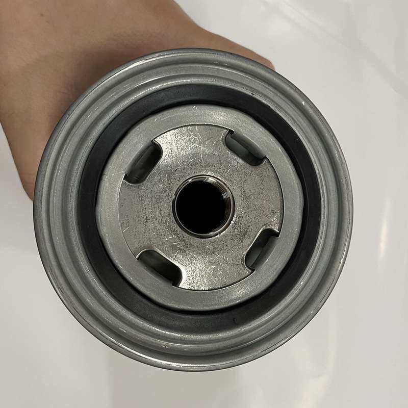 道依茨04120751柴油滤芯挖机铲运机专用柴油滤清器