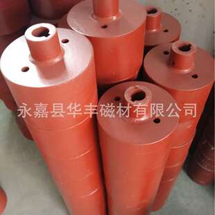 化学泵、化工泵、无泄漏泵、磁传动泵、磁力驱动泵、配件