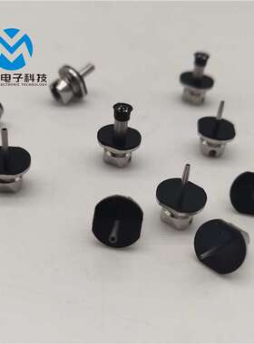 NPM/CM602 12/16头 110S 115AS  115ASN 120S 130S规格型号齐全