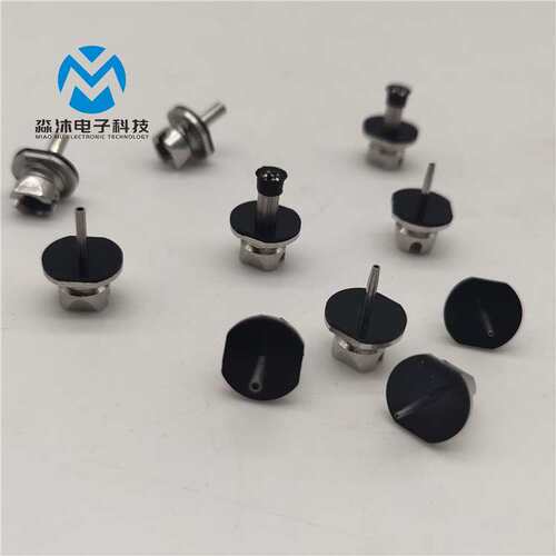 NPM/CM602 12/16头 110S 115AS  115ASN 120S 130S规格型号齐全