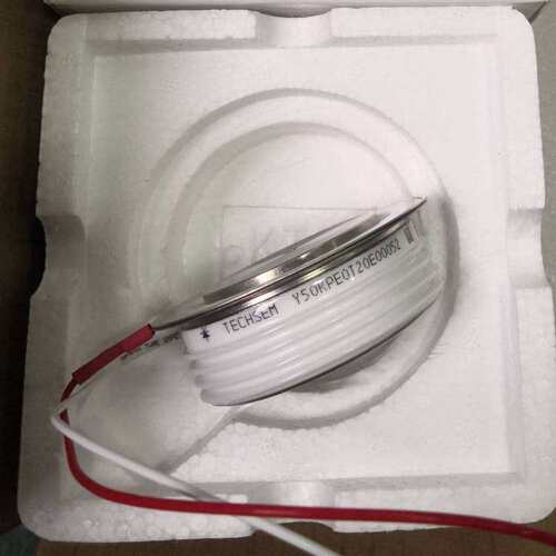 XTKPT38进相机可控硅 XTKPT40进相器***晶闸管