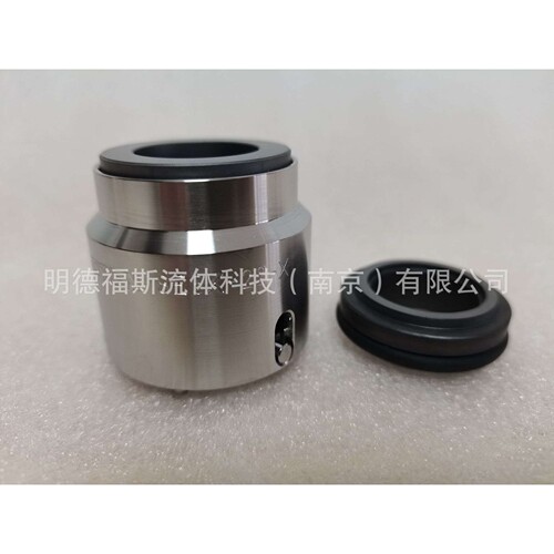 罗瓦拉LOWARA机封ROTEN-8E5K-22-X?? ROTEN-UNE5-16-X