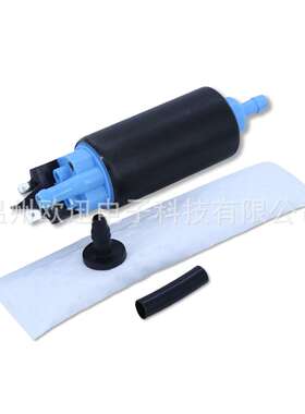 燃油泵适用Arctic Cat Wildcat F20000297  Arctic Cat 0570-435