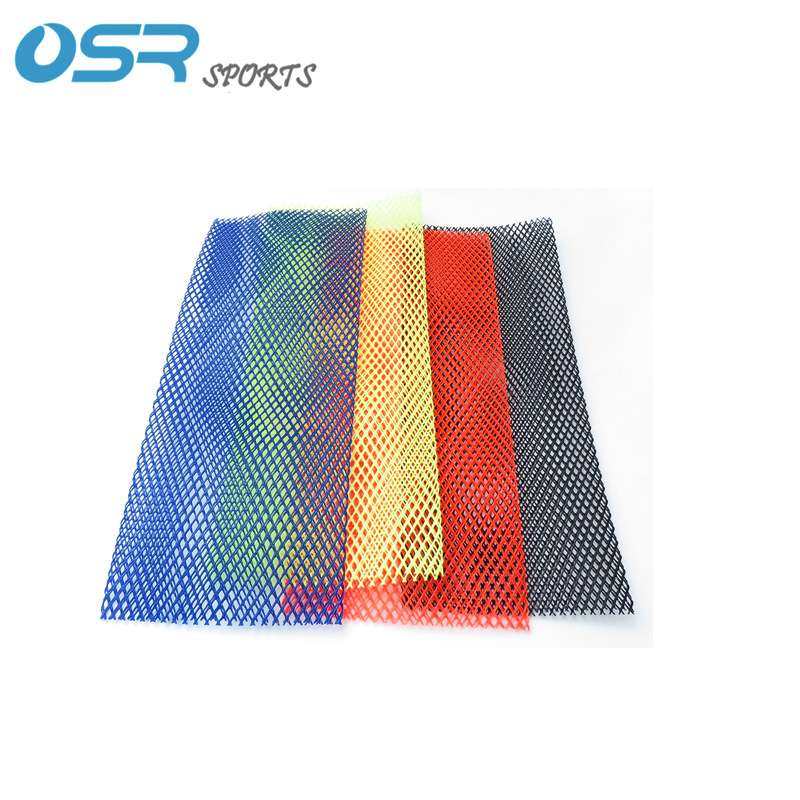 潜水气瓶保护网PVC防撞网套,3C数码配件,USB灯,淘宝优惠券,粉丝福利购,淘宝优惠卷