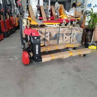现货供应电动托盘搬运叉车与供应电动叉车维修售后服务电话