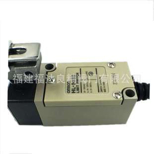 供应行程开关HL-5030 WLG12-LD-N D4C-1220 WLCA2-2-N