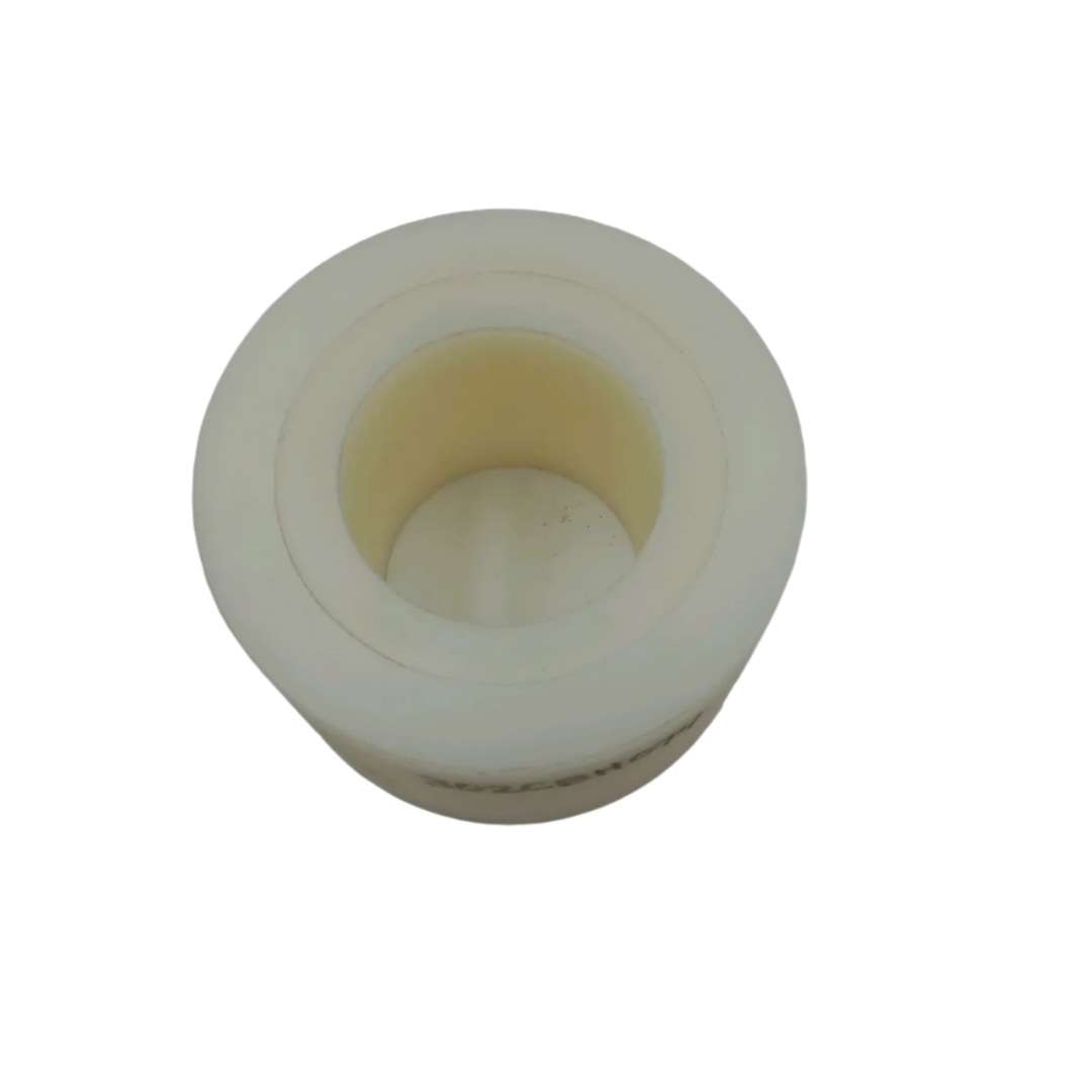 适用于302CBH074 ZP橡胶件 9*9*5 螺杆空压机配件