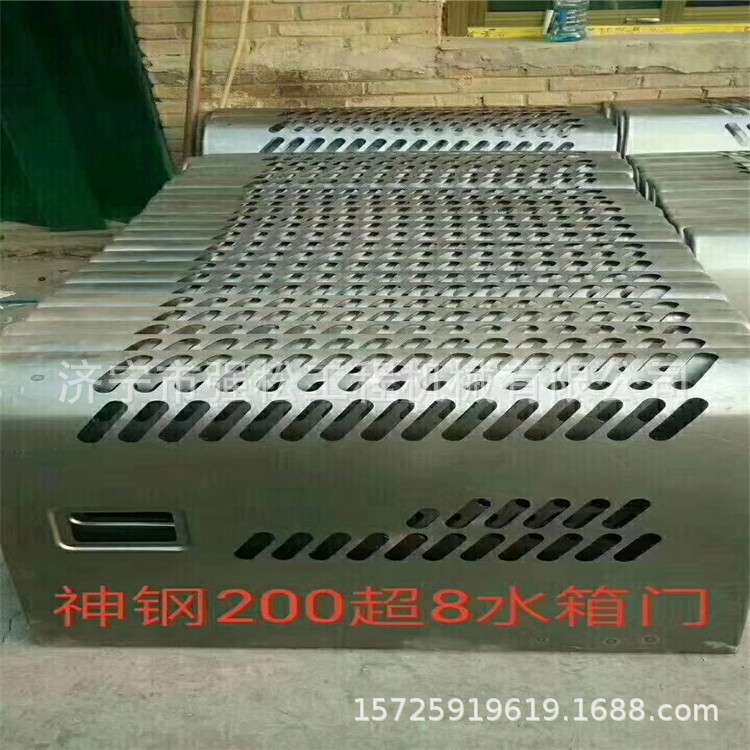现货销售神SK250泵门水箱门发动机罩挖掘机驾驶室座椅燃油泵