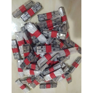 THK 3200T THK 3225T THK 3250T THK交叉导轨