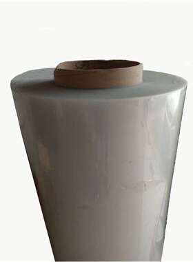 现货供应 HP92W  0.25mm   HP40W   HP60S    HP12S 厚度齐全