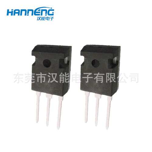 插件三极管SS8050 丝印Y1 大电流 SOT-23 晶体三极管 现货供应