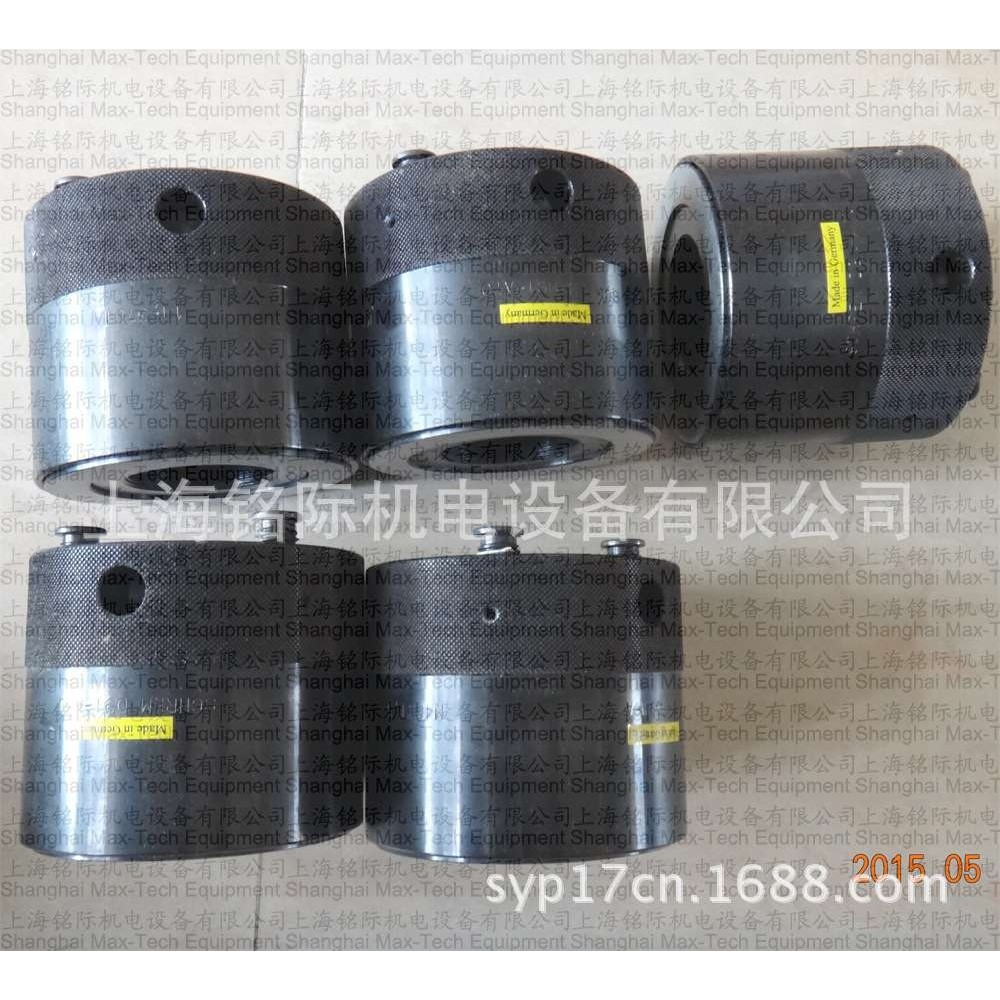 供应 德国 SCHREM 液压 螺母 D91-A60,玩具/童车/益智/积木/模型,遥控车升级件/零配件,淘宝优惠券,粉丝福利购,淘宝优惠卷