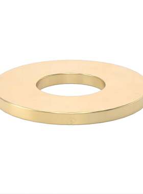 阿曼达 英制美制平垫 垫片 Washer 92141A031