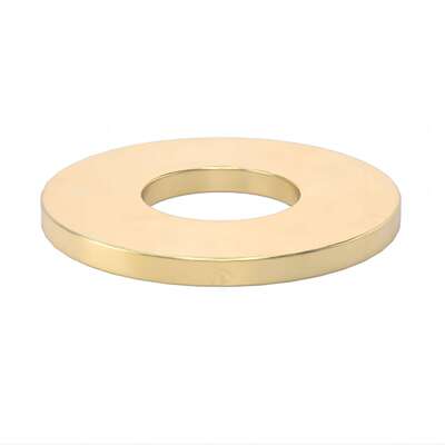 阿曼达 英制美制平垫 垫片 Washer 92141A031