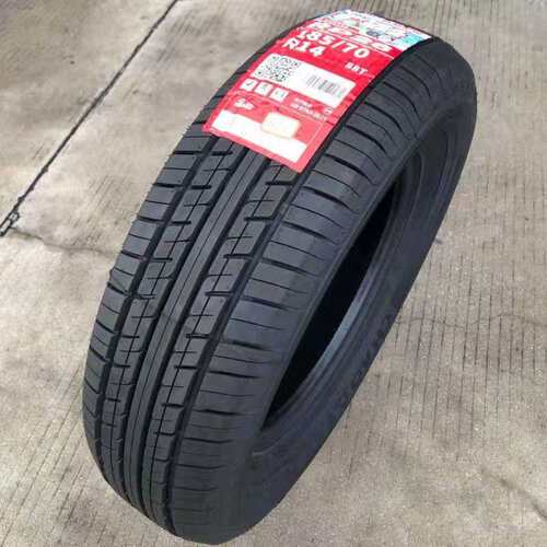 朝阳轮胎185/70R14北汽银翔长安欧诺森雅M80五菱宏光S原厂1857014