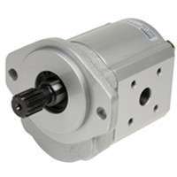 价格需核实  HALDEX.. 齿轮泵WP09A2 0615000提供产品资料