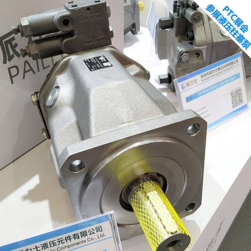 QT23-5厂家直销特价现货销售品质保证