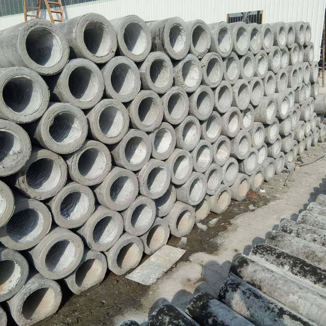 内蒙古锡林浩特市12米水泥电线杆12米水泥电杆12米水泥杆厂家