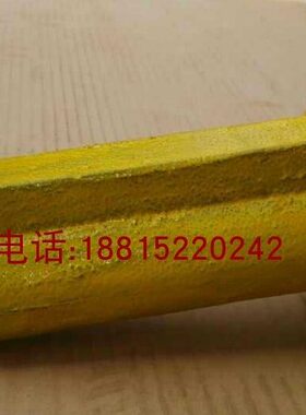 北京第二机床厂磨床配件M1320 M1420EM1432 M1332C闸紧缸润滑泵