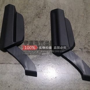 上汽大通G50驾驶员座椅调节手柄主驾驶座椅调节手柄座椅倾调手柄